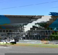 Mehi Gallery Moree - Tourism Gold Coast