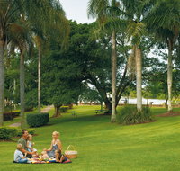 Melsa - Tourism Gold Coast