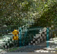 Mermaid Lookout Track - Tourism Gold Coast