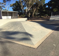 Moonta Skatepark - Tourism Gold Coast