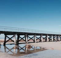 Moonta Bay - Tourism Gold Coast