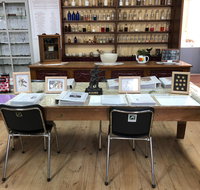 Moonta School of Mines Family History and Resource Centre - Tourism Gold Coast