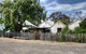 Moonta Mines Walking Trails - thumb 0