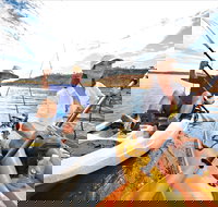 Mount Isa - Tourism Gold Coast