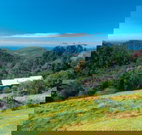 Mount Glorious - Tourism Gold Coast