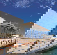Museum of Geraldton - Tourism Gold Coast