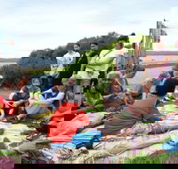 Museum of the Great Southern - Gold Coast