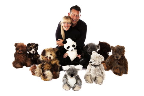 Nanas Teddies And Toys - Tourism Gold Coast 0