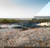 Polda Rock Reserve - Tourism Gold Coast
