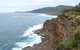 Pretty Beach To Snapper Point Walking Track - thumb 0