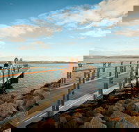 Princess Royal Harbour - Gold Coast