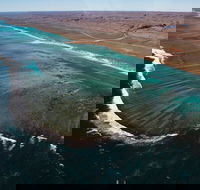 Quobba and Gnaraloo Four-Wheel-Drive Adventure - Tourism Gold Coast