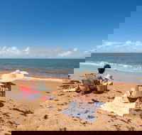 Redcliffe - Tourism Gold Coast