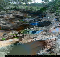 South Kolan - Tourism Gold Coast