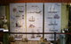 St Helens History Room - thumb 0