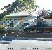 Swan Reach and District Museum - Tourism Gold Coast