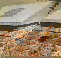 The Cairn - Tourism Gold Coast