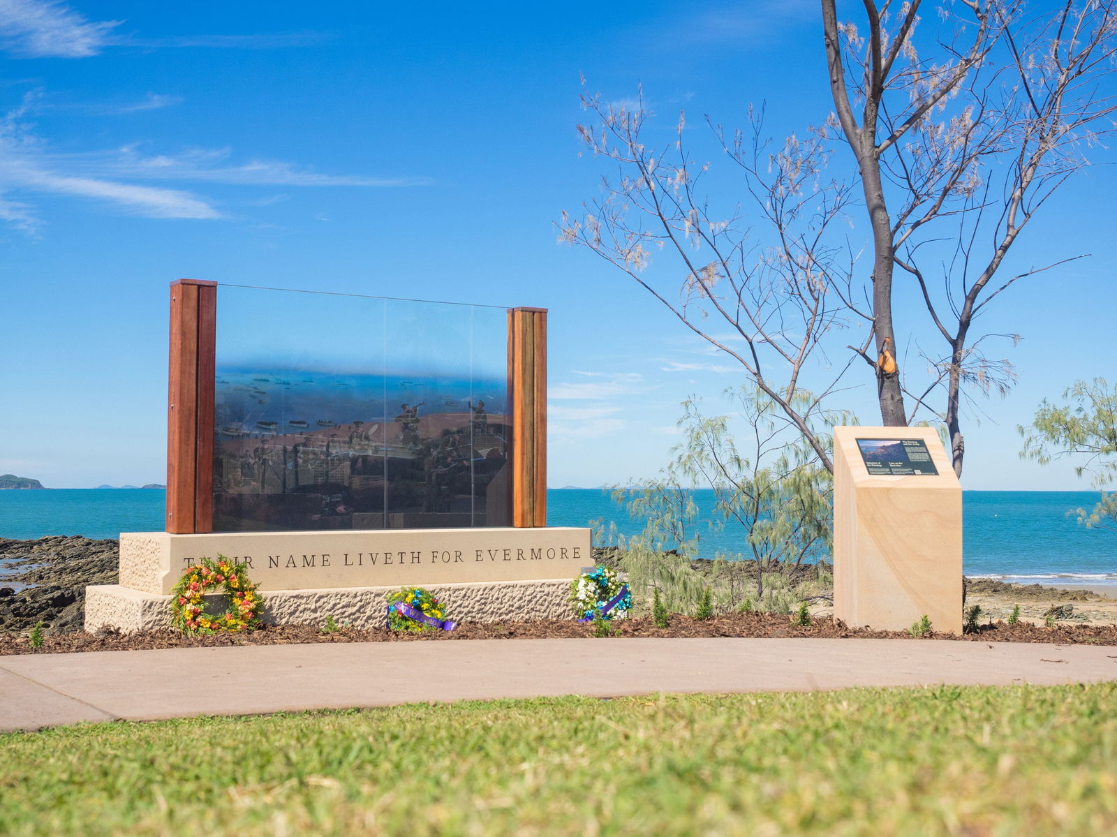 Emu Park QLD Tourism Gold Coast