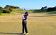 The Dunes Golf Links - thumb 2