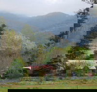 Tilba Tilba - Tourism Gold Coast