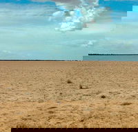 Toorale National Park - Tourism Gold Coast