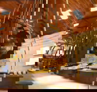 Up-To-Date Store Cultural Precinct - Tourism Gold Coast