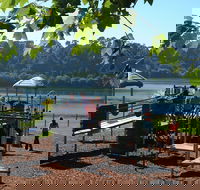 Valley Lake Recreation Area - Tourism Gold Coast