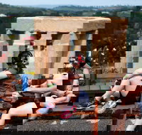 Walcha Sculpture Soundtrail - Tourism Gold Coast