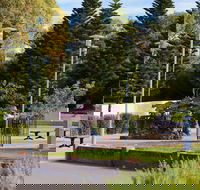 Whyalla Foreshore and Marina - Tourism Gold Coast