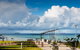 Whyalla Foreshore And Marina - thumb 1