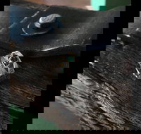 William Verdon Jewellers - Tourism Gold Coast