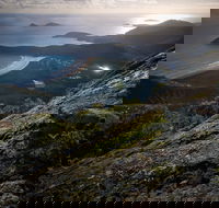 Wilsons Promontory National Park - Tourism Gold Coast