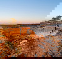 Winton - Tourism Gold Coast