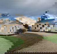 Woolmers Estate - Australian Convict Site - Tourism Gold Coast