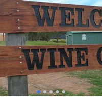 WCPTHV  Wine Country Private Transfers - Tourism Gold Coast