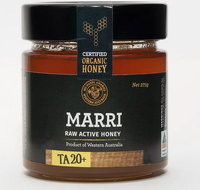 Bee Happy - Gold Coast