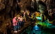 Jenolan Caves: Imperial Cave Tour - thumb 0