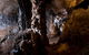 Jenolan Caves: Imperial Cave Tour - thumb 1