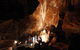 Jenolan Caves: Temple Of Baal Cave Tour - thumb 1