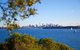 Private Sydney Foreshores And Beaches SUV Tour - thumb 0