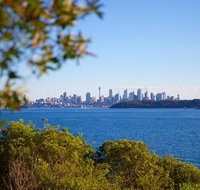 Private Sydney Foreshores and Beaches SUV Tour - Tourism Gold Coast