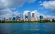 Private Sydney Foreshores And Beaches SUV Tour - thumb 9