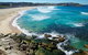 Private Sydney Foreshores And Beaches SUV Tour - thumb 8