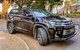 Private Sydney Foreshores And Beaches SUV Tour - thumb 6