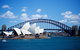 Private Sydney Foreshores And Beaches SUV Tour - thumb 7