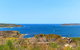 Private Sydney Foreshores And Beaches SUV Tour - thumb 5
