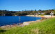 Private Sydney Foreshores And Beaches SUV Tour - thumb 3