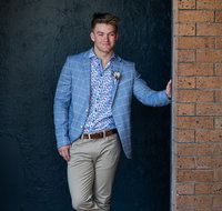 Blowes Clothing - Tourism Gold Coast