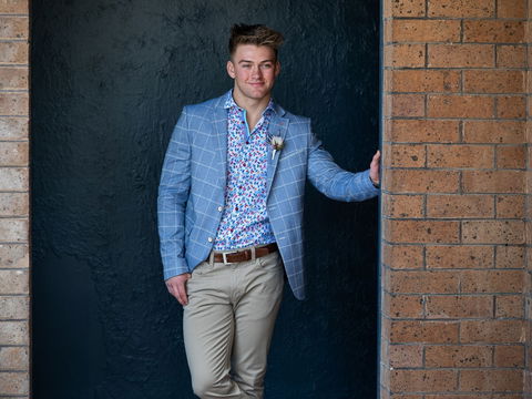 Blowes Clothing - Tourism Gold Coast 0