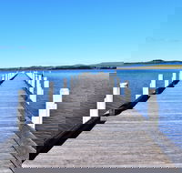 Dapto - Tourism Gold Coast